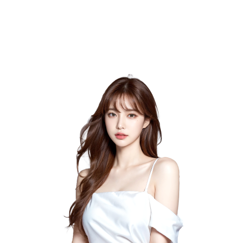 MILE米乐Home 0.5平方米园林景观设计