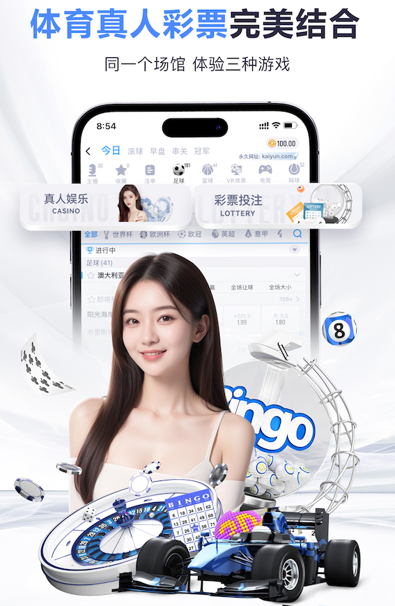 MILE米乐Home 02年园林景观设计费