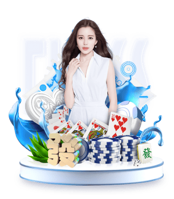 MILE米乐Home 10000平米园林景观设计