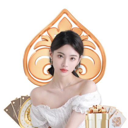 MILE米乐Home 1000方园林景观设计