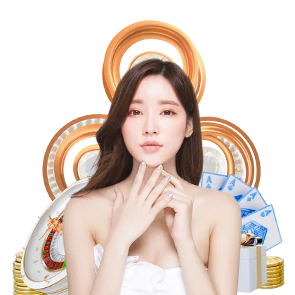 MILE米乐Home 1000平大面积园林景观设计