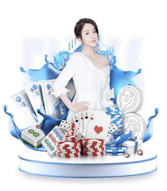 MILE米乐Home “师生合力倡导园林管理意识：创造美丽校园环境”